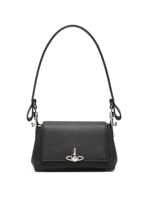  VIVIENNE WESTWOOD | 4603000WW S0021N401